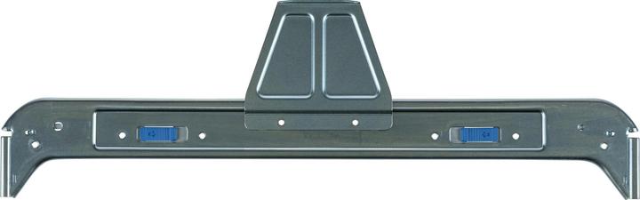 Actual product image Dell 2U Cable Management Arm