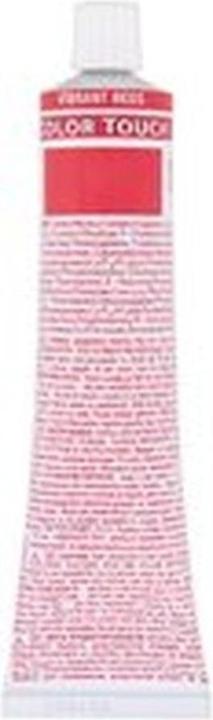Produktbild Wella Color Touch Vibrant Reds Haarfarbe Blond (6, 10)