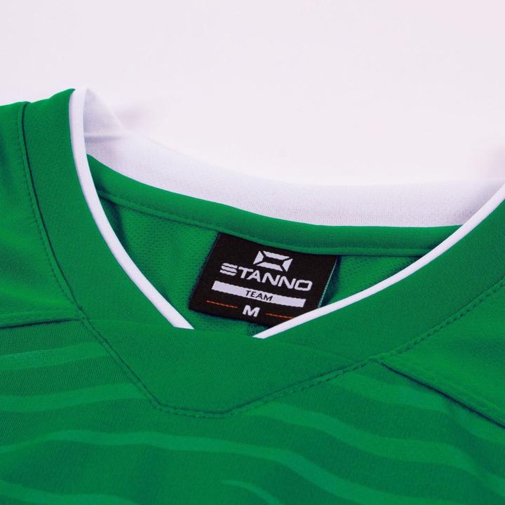 Produktbild Stanno Dash Shirt (XL)