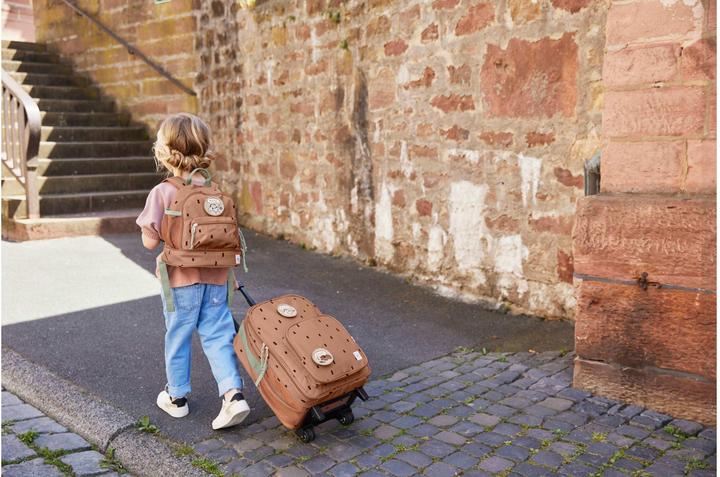 Produktbild Lässig Mini Backpack