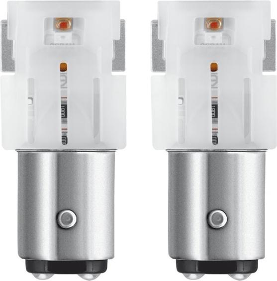 Image du produit Osram LEDriving SL (P21/5W)