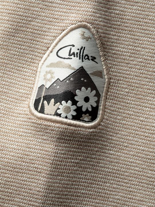 Immagine prodotto Chillaz Women's KÃ¶ssen Jacket (36, S)