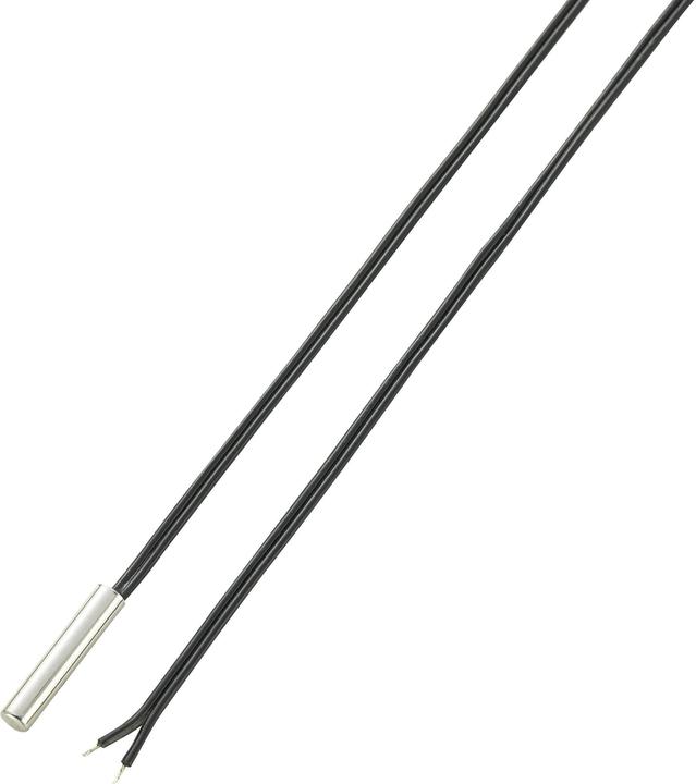 Produktbild Tru Components Temperatursensor MJSTS-103-395