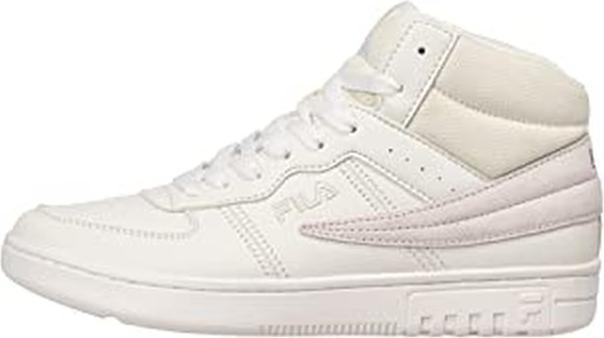 Image du produit FILA Noclaf Mid (39)