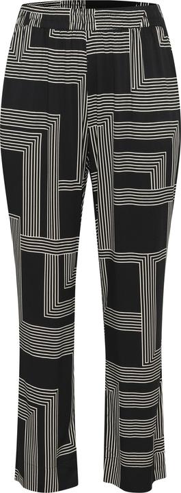 Image du produit Kaffe Donna (50)