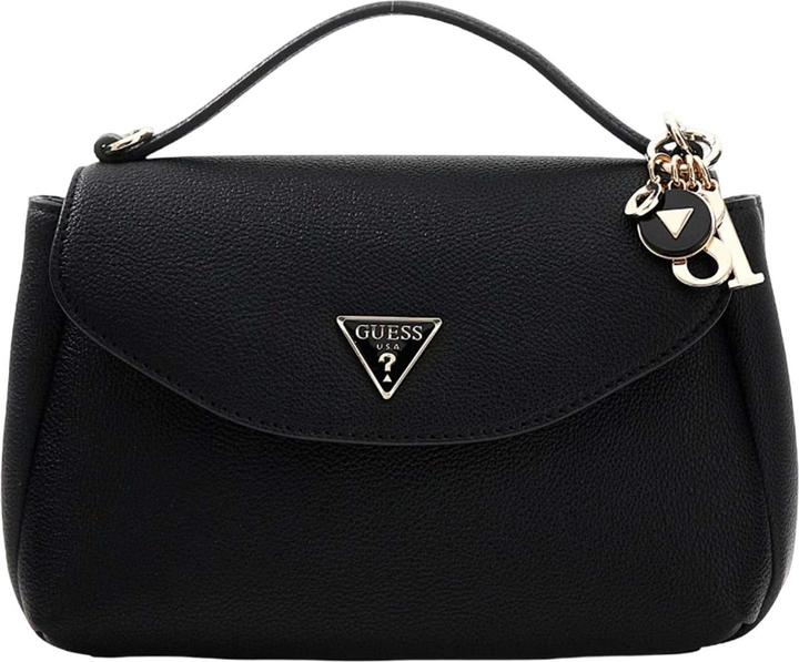 Immagine prodotto Guess Evie Top Handle Flap Bag