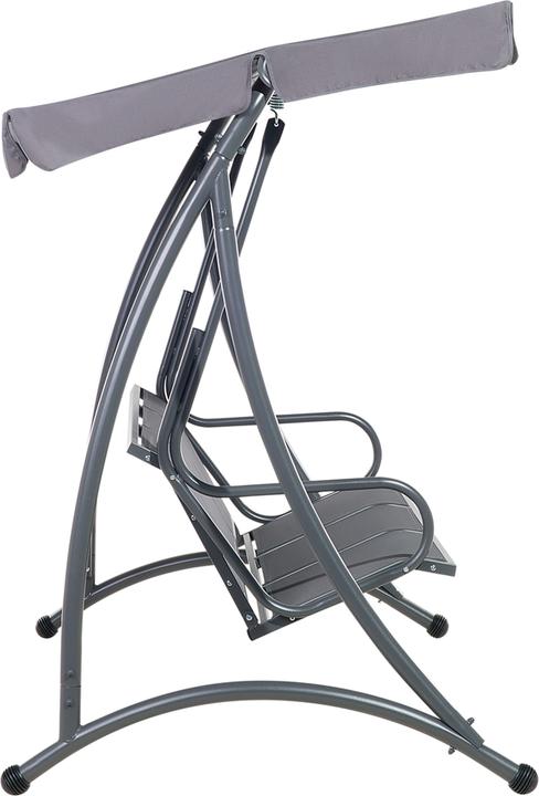 Immagine prodotto Beliani Bogart