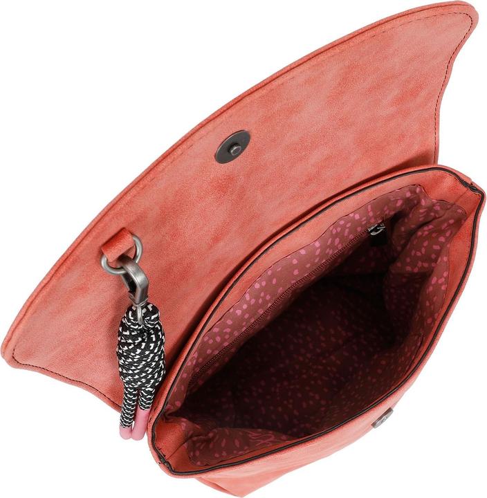 Actual product image Fritzi aus Preußen Bitzi06 Jive Backpack