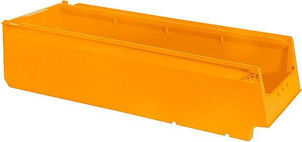 Actual product image kaiserkraft Shelf bin
