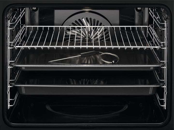 Actual product image Electrolux Eb7gl4cn