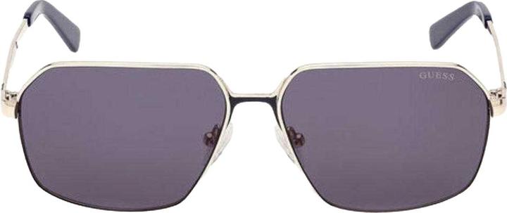 Produktbild Guess Sonnenbrille