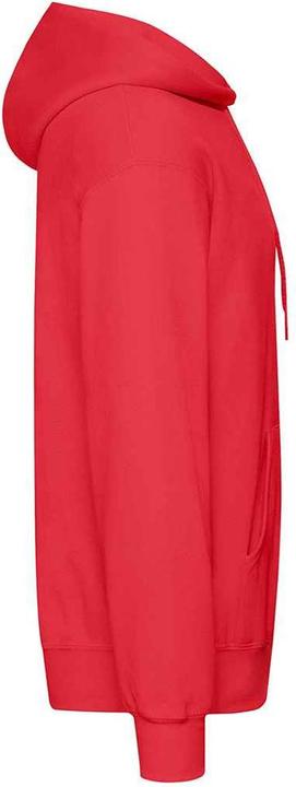 Produktbild Fruit of the Loom Classic Kapuzenpullover (L)