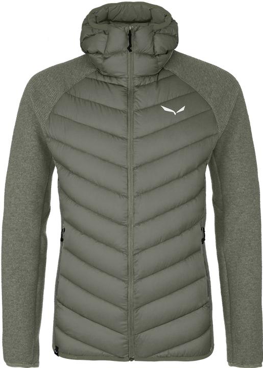 Produktbild Salewa Fanes Sarner Hybrid Daunenjacke (M)