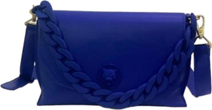 Produktbild Plein Sport Klappe Devon Handtasche