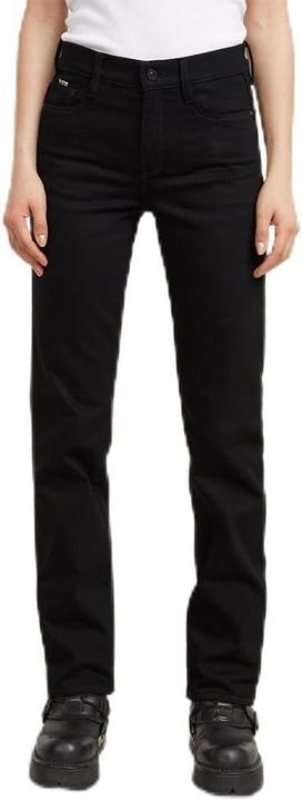 G-Star Jeans Dritti Strace (W27/L32)