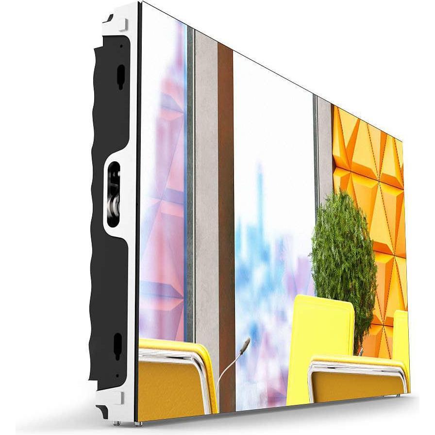 Thumbnail - Philips 27" LED panel, P1.9mm SMD1515 (27.50"), Digital Signage