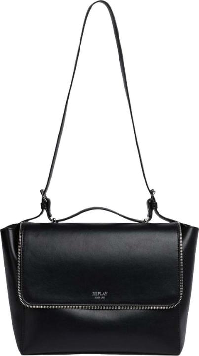 Immagine prodotto Replay Borsa a tracolla