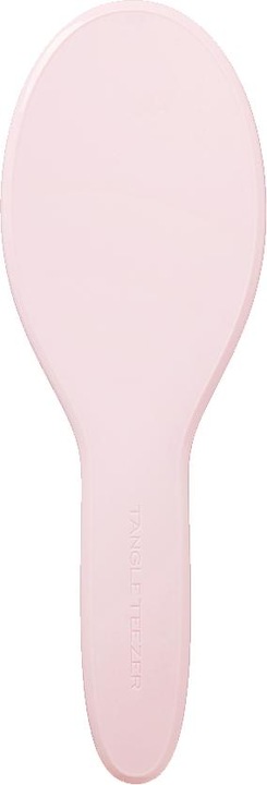 Produktbild Tangle Teezer The Ultimate Styler