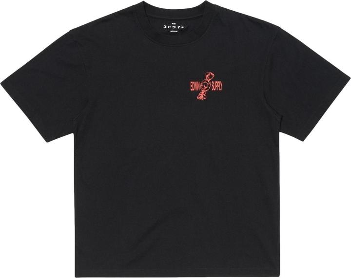 Produktbild Edwin Sorry Tokyo (M)