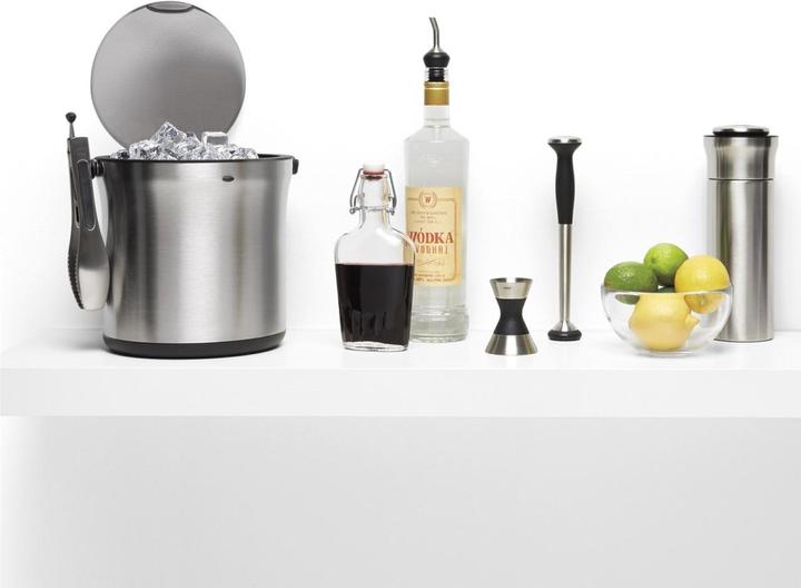 Productafbeelding OXO Schenktuit (Doseertuit + schenktuit)