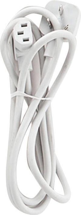 Actual product image Deerma VX96W