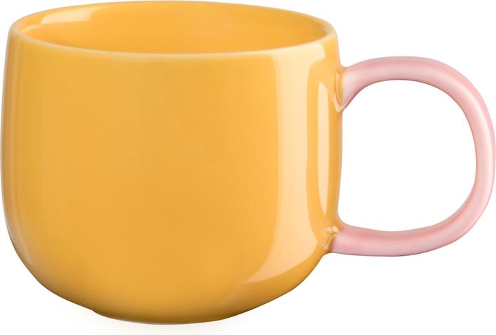 Actual product image ASA Selection joy espresso cup passion fruit 5cm (1x)