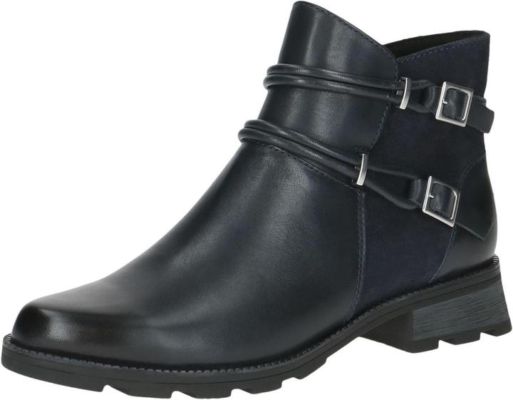 Image du produit Caprice Bottines (37.5)