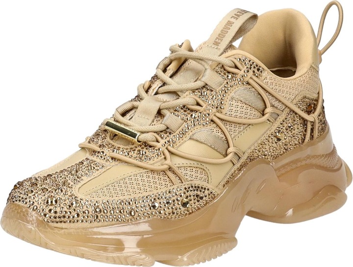 Produktbild Steve Madden Sneaker (38)