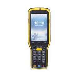 Cipherlab Adapter, RK25, AC 100-240V, Barcode-Scanner Zubehör