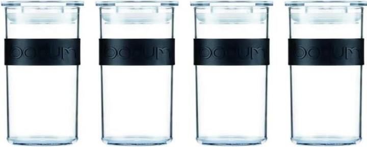 Actual product image Bodum Presso (0.25 l)