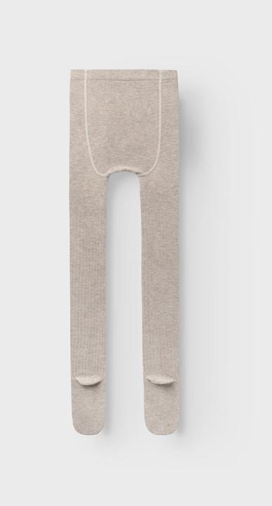 Produktbild Name it 2er-Pack Strumpfhose (134/140)