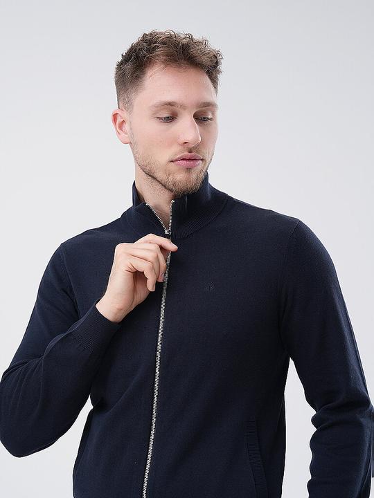 Actual product image Armani Exchange Cardigan (S)