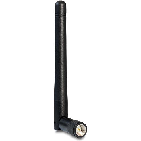 Delock WLAN antenna (WLAN), Netzwerkantenne