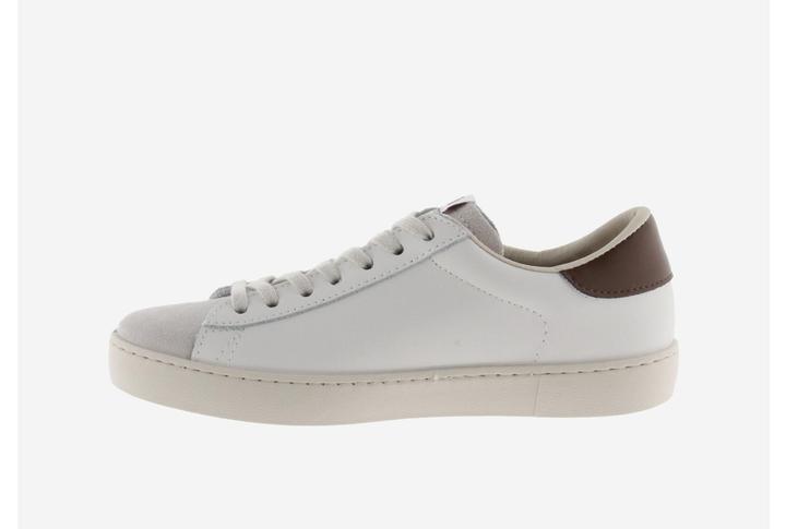 Produktbild Victoria Sneakers (38)