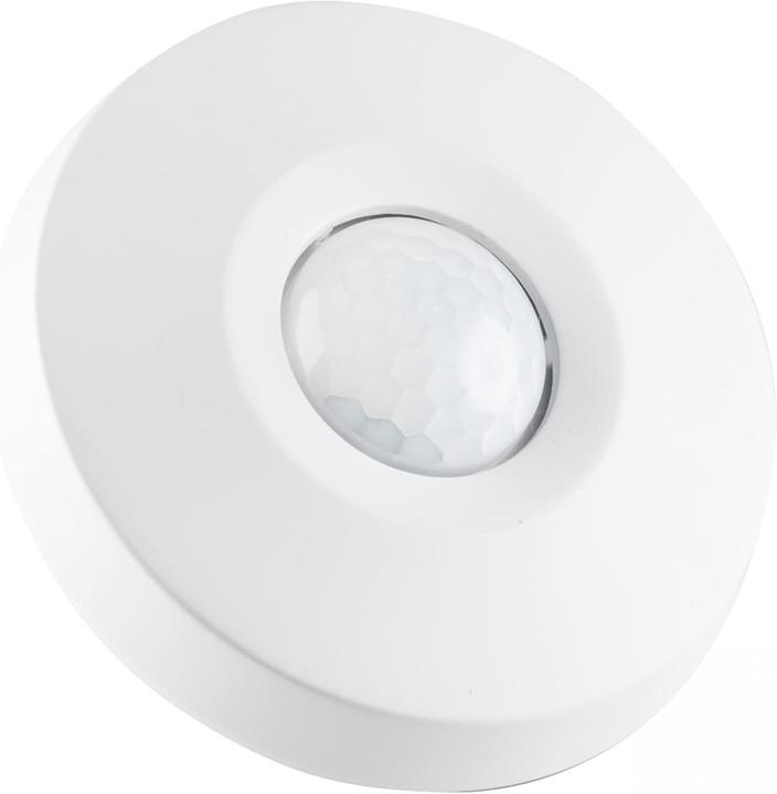 Jäger Direkt OPUS Smart Motion Sensor Anwesenheit (AHK Anwendungen) (8 m)