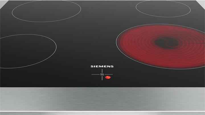 Image du produit Siemens EA601GEA1C