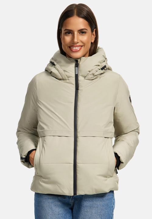 Produktbild Navahoo Liebesküken XIV (XXL)