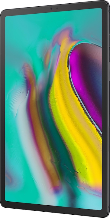 Immagine prodotto Samsung Galaxy Tab S5e (Solo WiFi, 10.50", 64 GB, Nero)