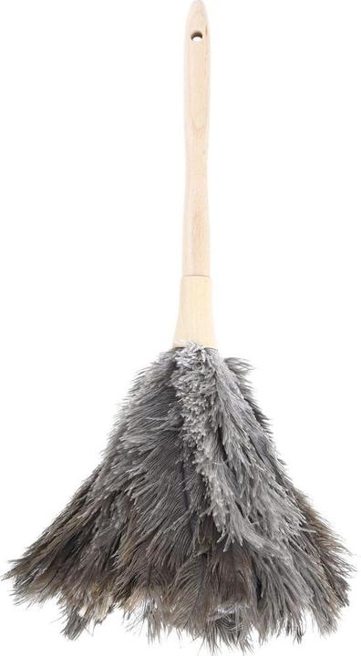 Actual product image Esschert Design Feather duster (1 pcs.)
