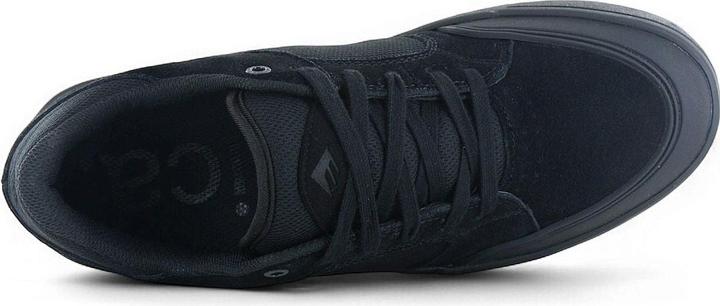 Produktbild Emerica HERITIC - 66699 (47)