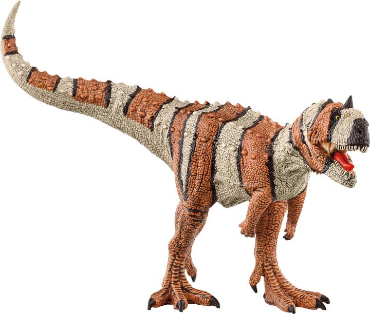 Image du produit Schleich Majungasauras