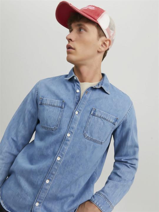 Actual product image Jack & Jones Creek (L)