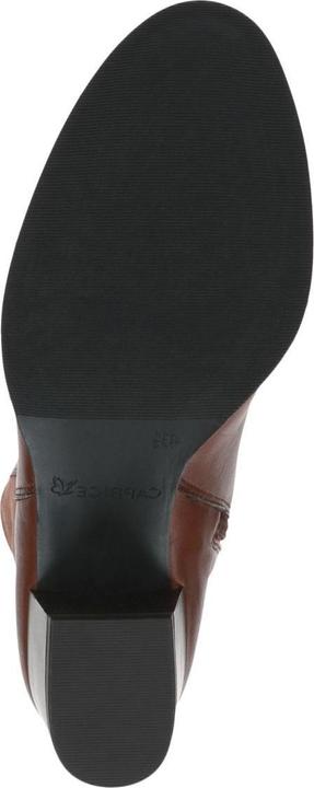 Produktbild Caprice Stiefel (38.5)