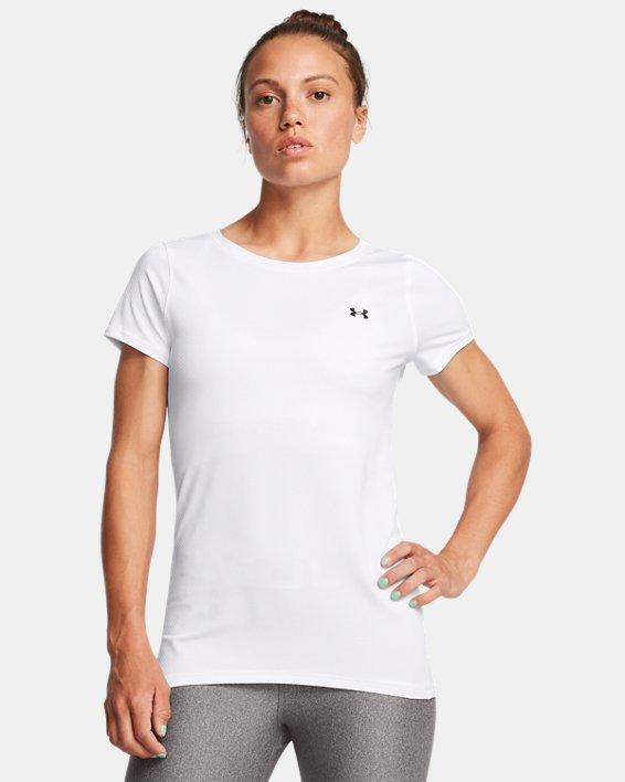 Produktbild Under Armour Tech Mesh Ss (M)