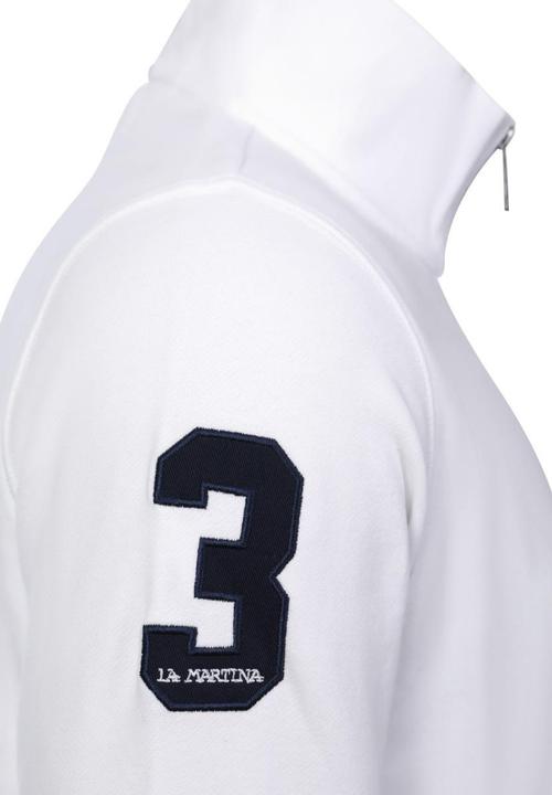 Produktbild La Martina MCF300 (3XL)