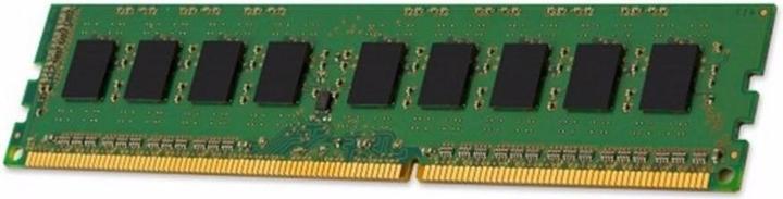 Actual product image Kingston ValueRAM DDR4 (1 x 8GB, 3200 MHz, DDR4-RAM, DIMM)