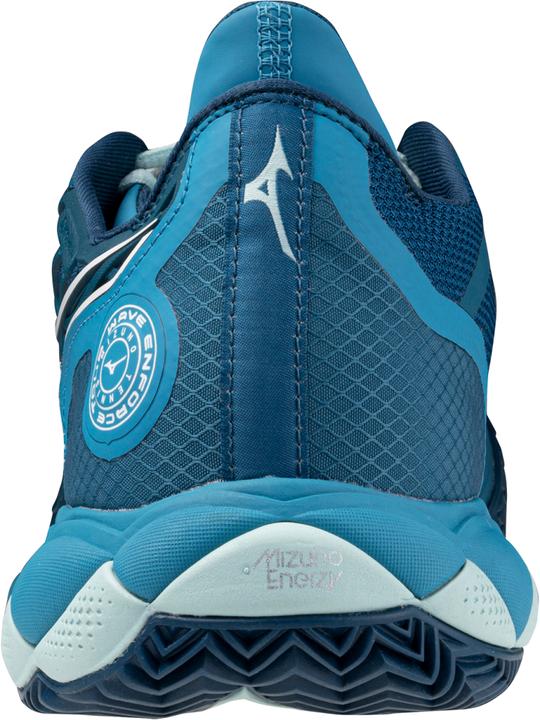 Produktbild Mizuno Wave Enforce Tour Cc (40.5)