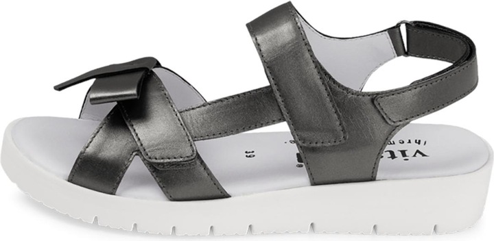 Actual product image Vitaform Sandal Soft (41)