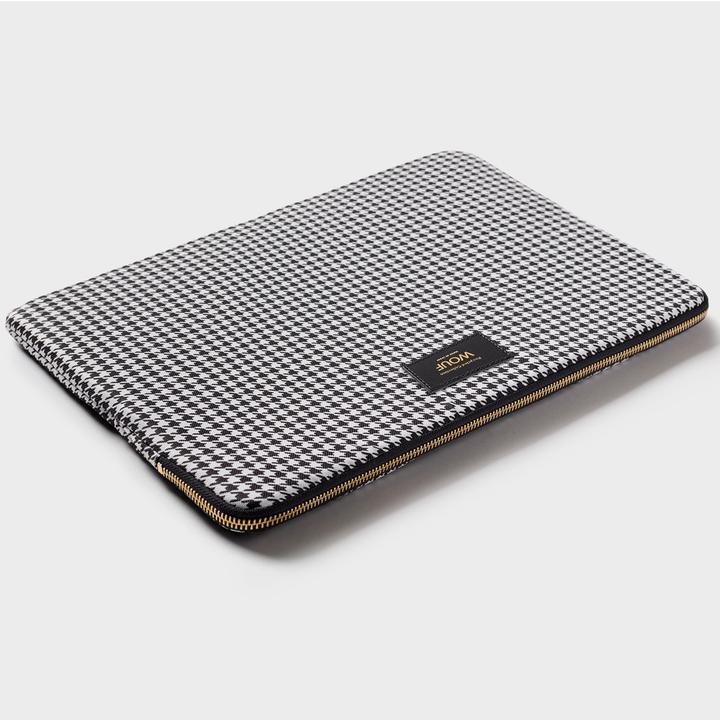 Productafbeelding Wouf Dagelijkse laptophoes 38 cm (16.14")