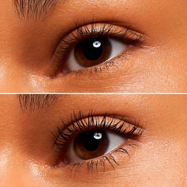 Produktbild Catrice Glam & Doll (010 Ultra Black)